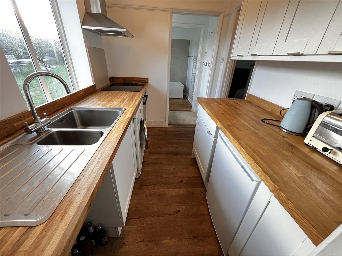 Orford property photo